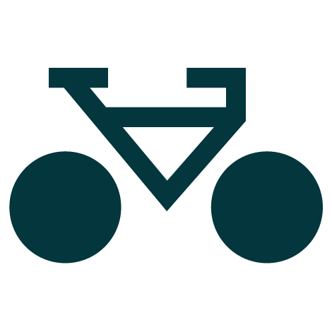 Cryptogram Help Centre home page